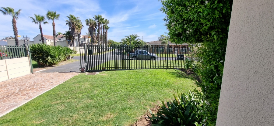 3 Bedroom Property for Sale in Tijgerhof Western Cape